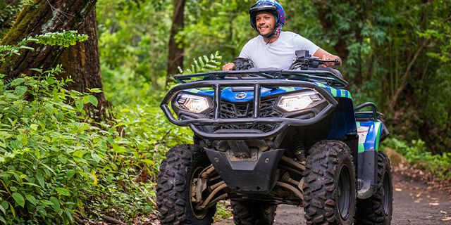 Nature adventure package quad biking line (1)